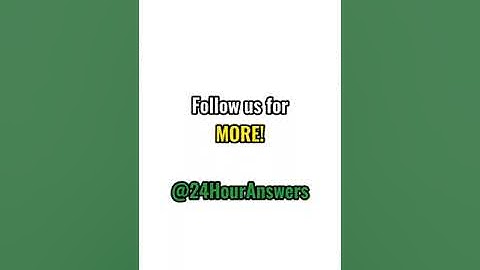 Using ArrayList Methods