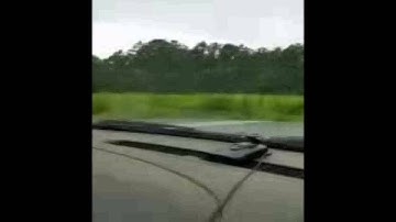 Shockwave 4lb . exploding target