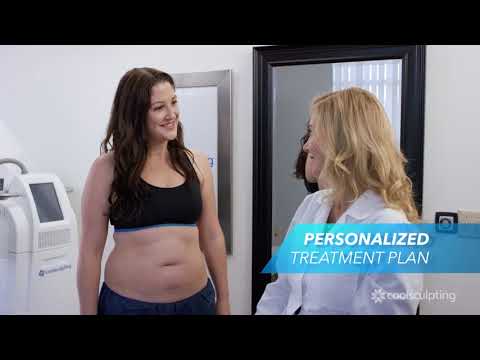 Video: CoolSculpting Vs. Rasvaimu: Kulud, Kõrvaltoimed, Tulemused, Pildid