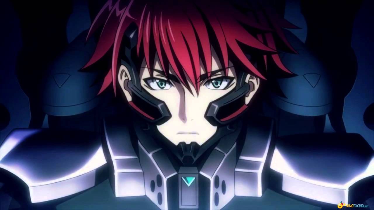 Download Anime Teasing Schwarzes Marken Youtube Free HD Get Wallpaper Anime Teasing Schwarzes Marken Youtube For iPhone