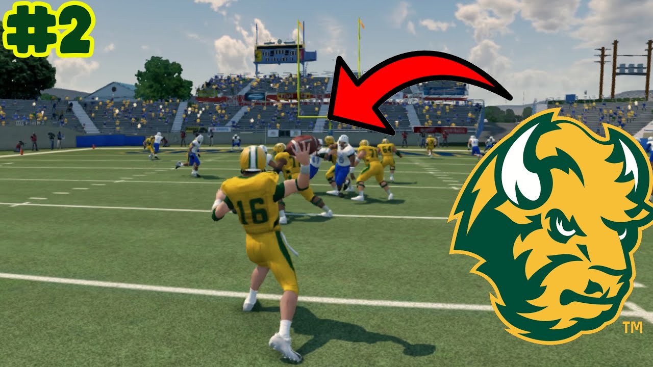 north-dakota-state-plays-their-first-fbs-game-cfb-revamped-ndsu-5