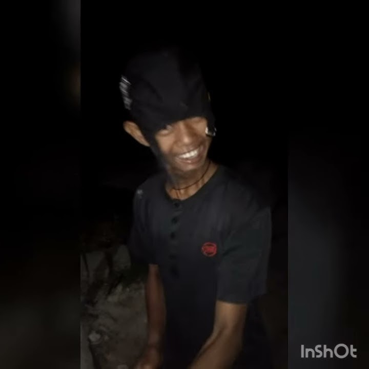Story wa lucu bahasa orang gila