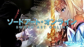 ソードアートオンライン曲 Youtube