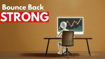 The Mental Reset: How to Recover From a Losing Streak