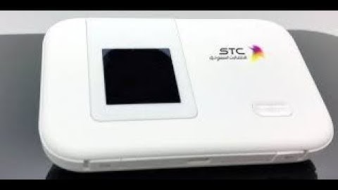 how to unlock huawei e5372ts 601 wifi modem