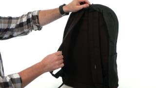 Rvca District Backpack Sku8494212