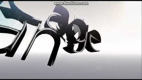 My Clan Intro ! (Old)