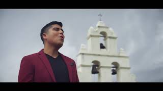 Gary Rodriguez - Casate Conmigo