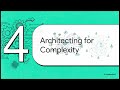 The Python Roadmap