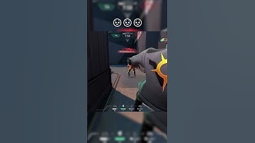 VALORANT 2 ALMOST ACE IN 1 GAME  #valorant #valorant3k #youtubeshorts#noob  #valorantclips #valorant