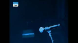 Coldplay - Shiver (Live @ Rock Werchter 2011)