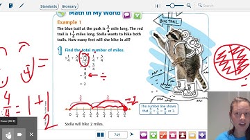 Solve Measurement Problems