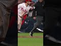 New Trea Turner slide just dropped.