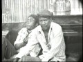 Kenyas classics comedies vitimbi 1979amka twendeojwangimama kayaiotolongongo maliwaza