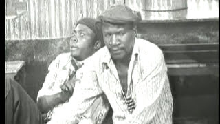 Kenya's classics comedies vitimbi 1979(Amka Twende,Ojwangi,Mama Kayai,Otolongongo& Maliwaza)