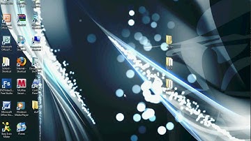 How to install RemoteJoy lite onto your psp and computer