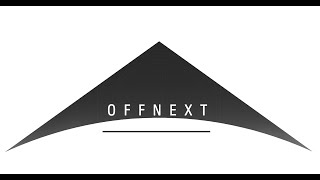 Celebrity OFFNEXT X AR. CHANTAL MATAR, ZAHA HADID ARCHITECTS | PART - 1 Net Worth