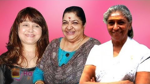 Kaate Nahi Kat Te Din Yeh Raat ( I Love  You ....)