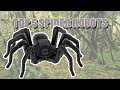 TOP 5 Spider Robot Arduino Projects