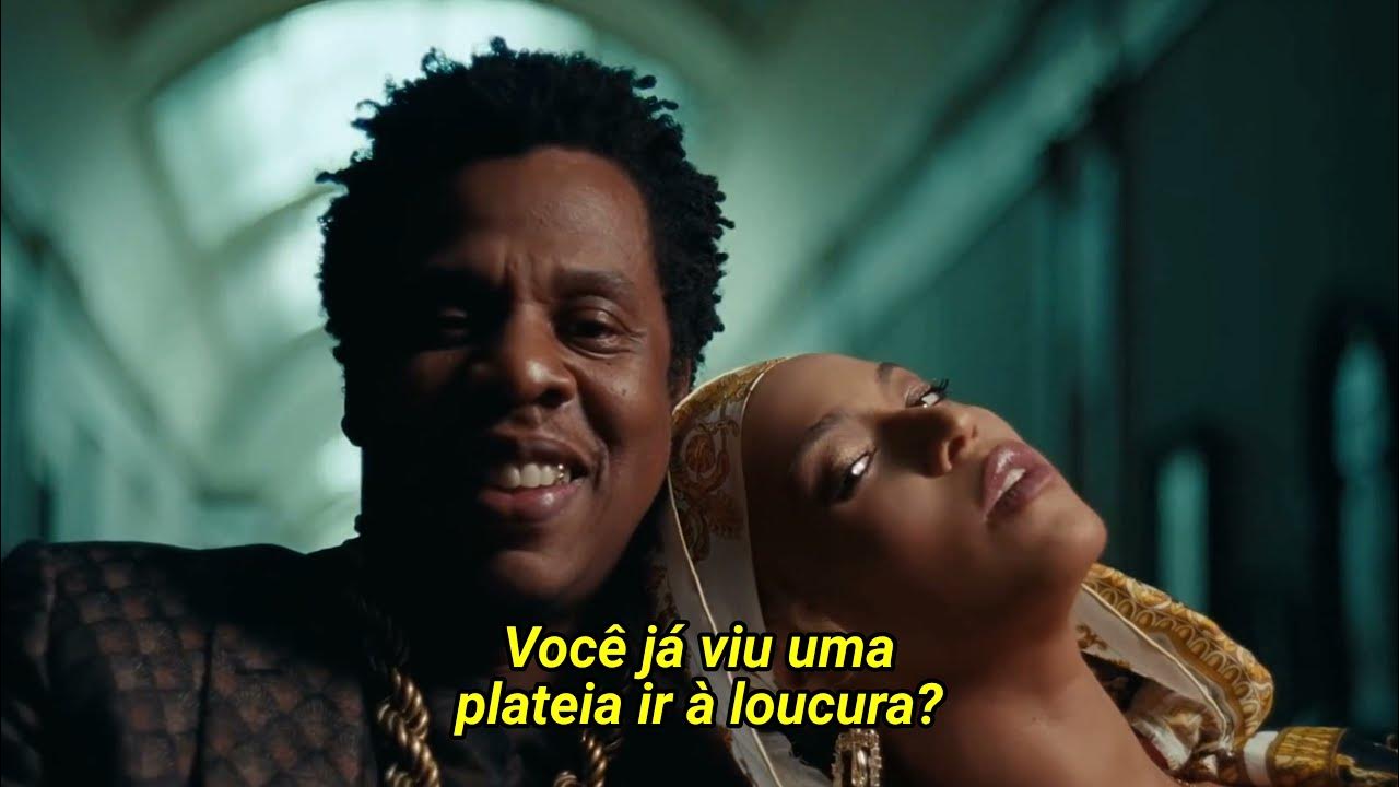 The carters apeshit. Beyonce jay z apeshit. Beyonce jay z apeshit. Джей зи и бейонсе тиффани. Beyonce jay z лувр.