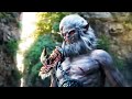 Asura Online - Black Myth Monkey King Game Cinematic Trailer