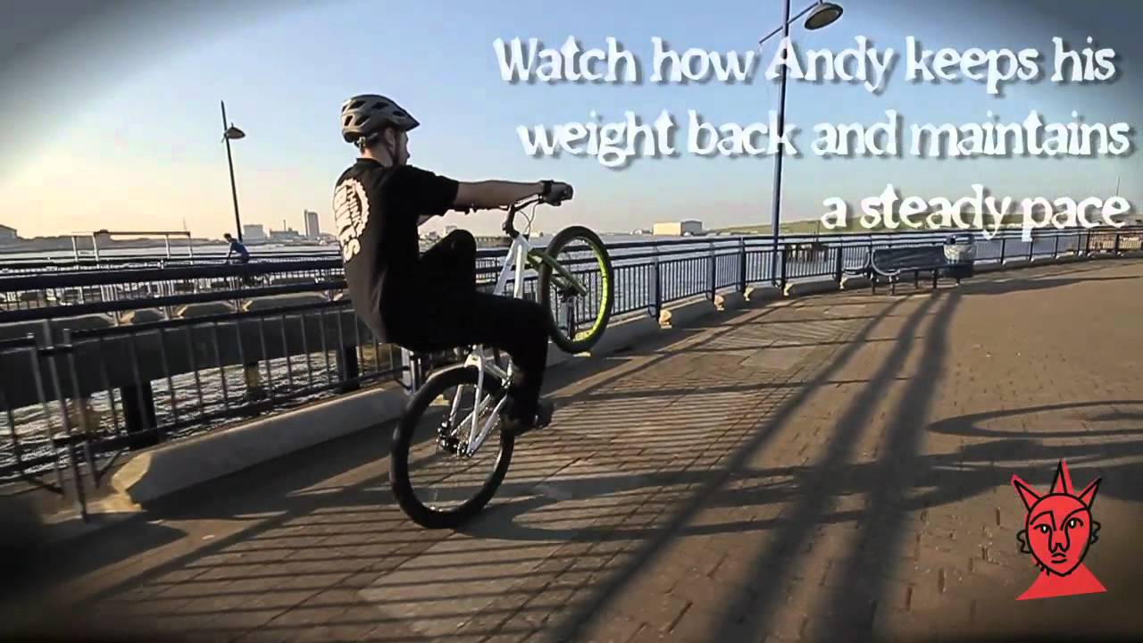 will there be a wheely 9 will there be a wheely 9