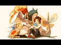 【ポケモン剣盾】まったりぐだぐだランクマッチ