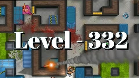 How To Level Up - Hunter Assassin | gameplay | walkthrough | Level - 332 | @UDsSL