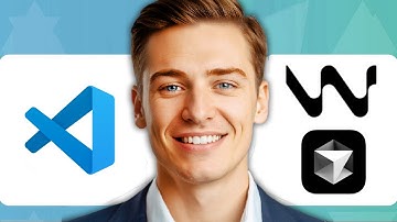 VSCode vs Cursor vs Windsurf - Best Code Editor for 2025 (Updated 2025)