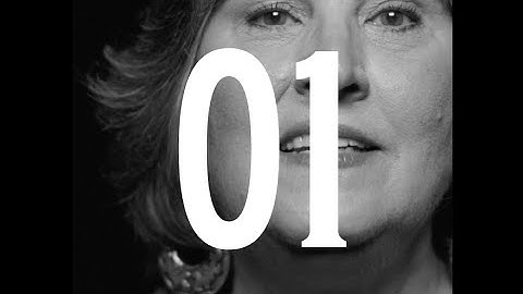 Day 1 Vote Abbott Out Advent Calendar