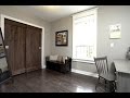 Interesting Rustic Barn Doors For Closets Interesting Rustic Barn Doors For Closets