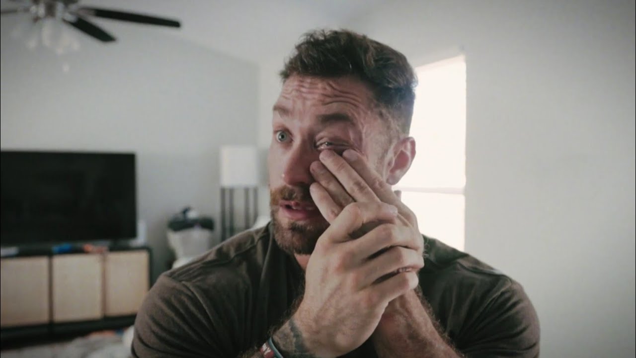 Lil Boas - 𝘌𝘚 𝘖 𝘔𝘌𝘜 𝘙𝘌𝘍𝘜𝘎𝘐𝘖▫️Rap Motivacional Rap Maromba 💣⚡Chris Bumstead