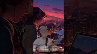 Lofi Study Vibes π§ Focus & Work π« No AI lofi
Handcrafted LoFi Study Beats π§
100% real β no AI lofi, just warm analog vibes for focus.
Perfect for studying.
πΆ Artist: MindBeat
π« Subscribe for more handcrafted LoFi: https://www.youtube.com/channel/UCfxgFcnQZy1DrPuI8d74m_w
#lofi #lofistudy #lofibeats #studybeats #handcraftedlofi #noai #mindlight Lofi Study Vibes π§ Focus & Work π« No AI lofi
