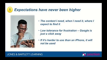 Top Three Lessons Learned from Using Online Courses