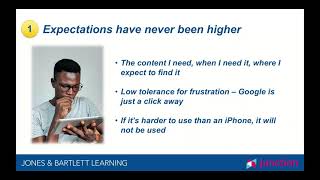 Top Three Lessons Learned from Using Online Courses