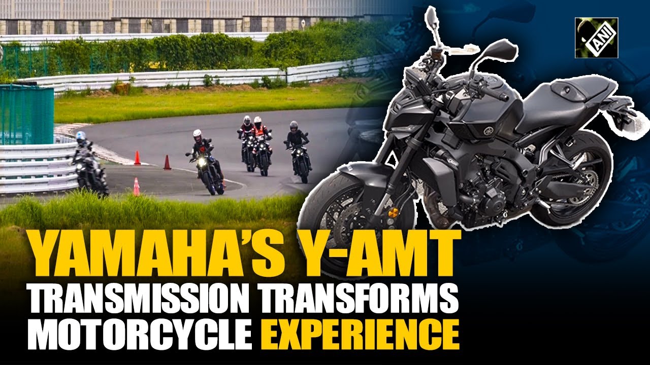YAMAHAポエット　オートマ ヤマハ ポエットの主要諸元・スペック等の車種情報 | バイクパーツ通販