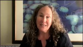 Speaking Truth to Youth: Dianna Cohen