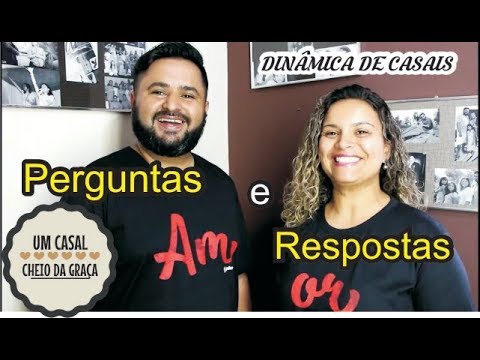 EU X ELE  Perguntas para casais, Brincadeiras para casais