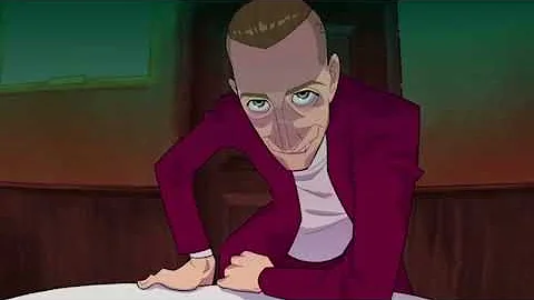 Red Flags-UNO REVERSE @tomcardy1