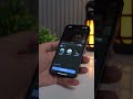 🔥 3 Hidden Instagram Features You Must Try! 📱✨ (You Probably Didn’t Know These!)