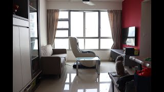 116B JALAN TENTARAM