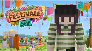 A Brand New Day.. | Festivale SMP