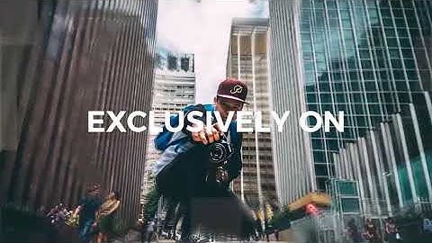 Dynamic Slideshow by JoeProduction on Envato Elements 2020