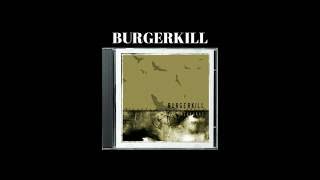 Soundanese_BURGERKILL - Full Album 'Berkarat' (2002)