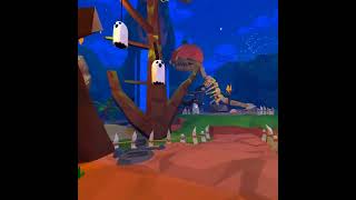 Top 5 Dinosaurs In Ug Vr