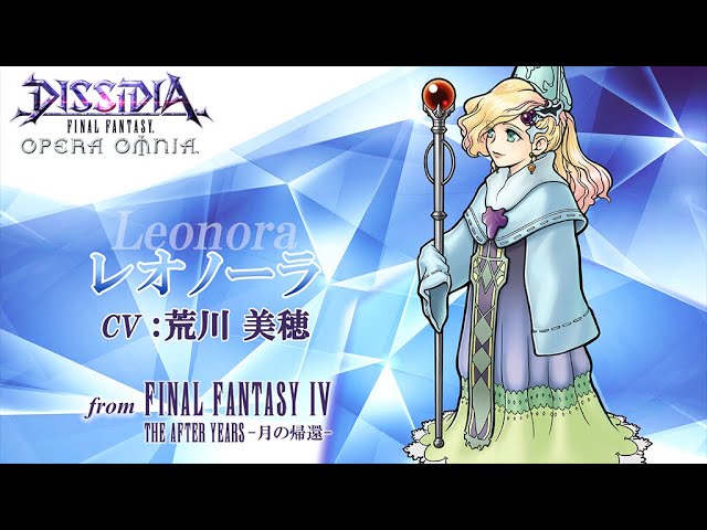 逸品】 キングダムハーツ オルゴール ver.Roxas&Xion その他