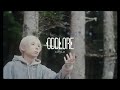 ODDLORE | 「ORTUS」Music Video