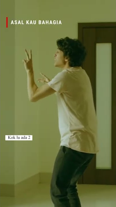 Kok Ada 2 Sih! Yang Bener Yang Mana? #AsalKauBahagia #Shorts
