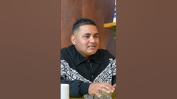 Definition of UI/UX with example