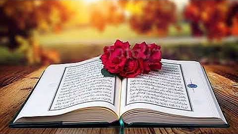 سورة غافر تلاوة خاشعة الشيخ خالد الجليل